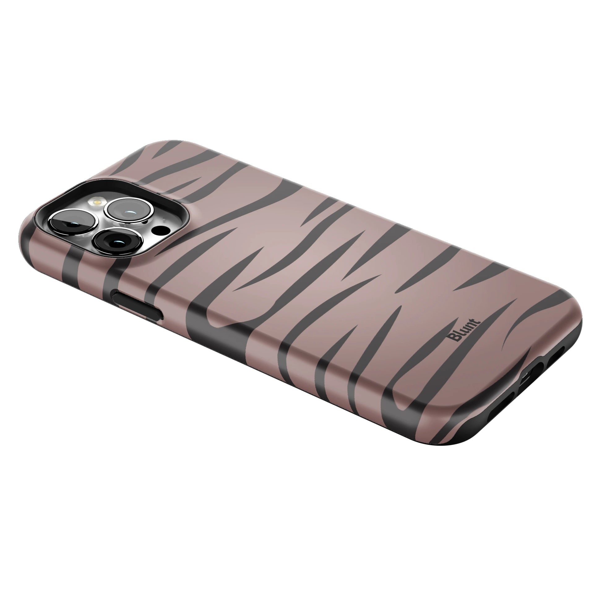 Riptide iPhone Case gallery - Iphone_13_Pro_Max_2