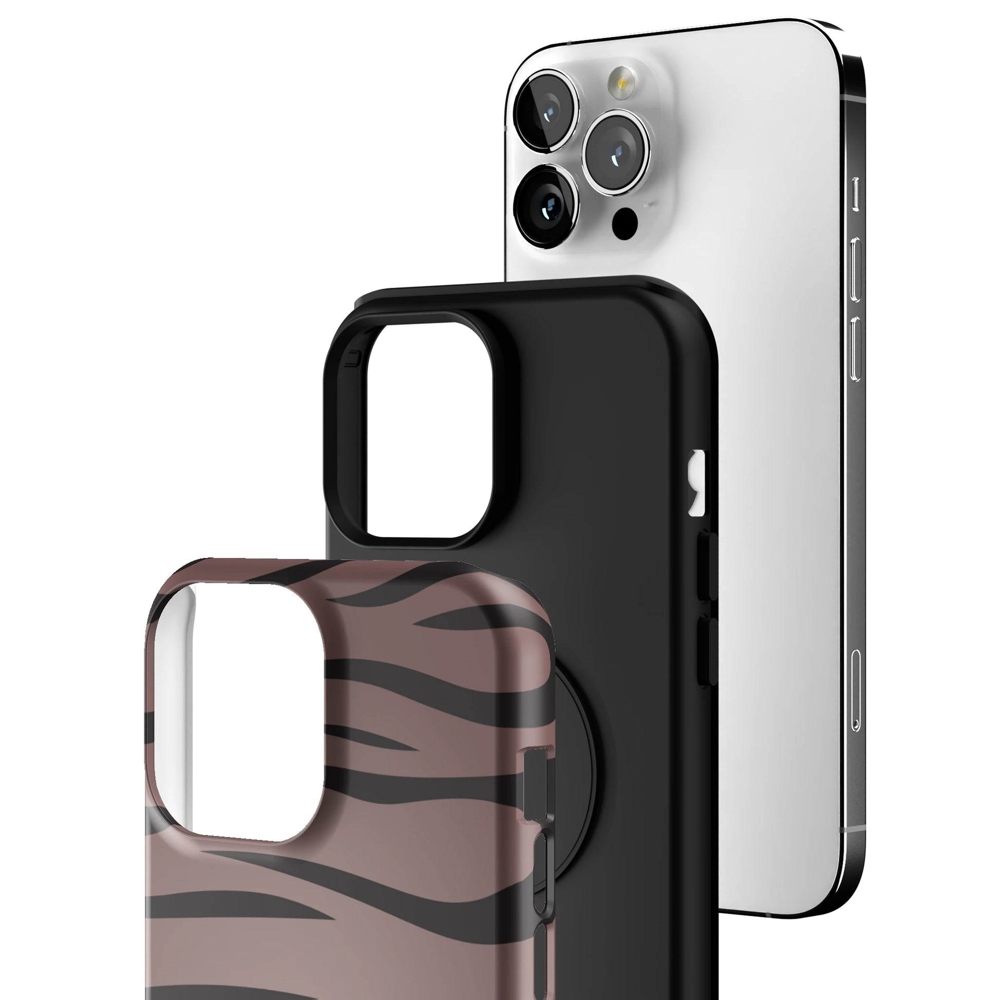 Riptide iPhone Case gallery - Iphone_13_Pro_Max_3