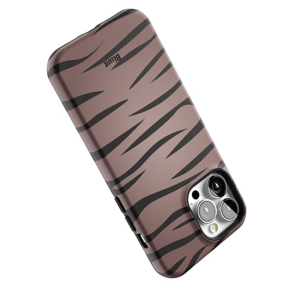Riptide iPhone Case gallery - Iphone_13_Pro_Max_5