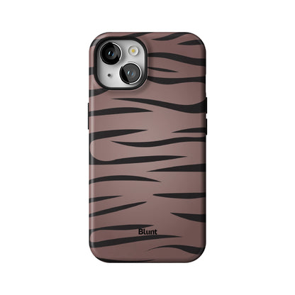 Riptide iPhone Case gallery - Iphone_14_Iphone_1