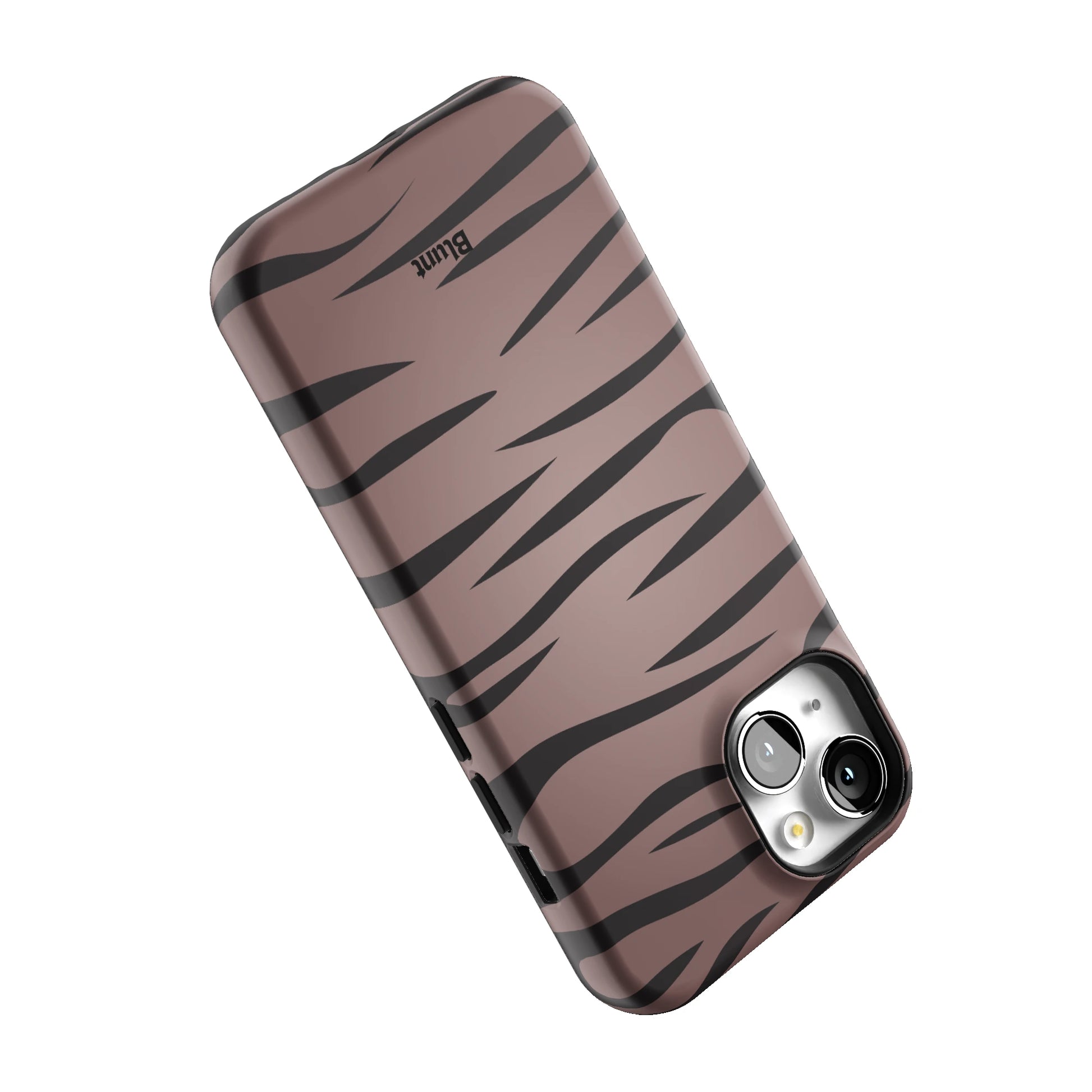 Riptide iPhone Case gallery - Iphone_14_Iphone_5