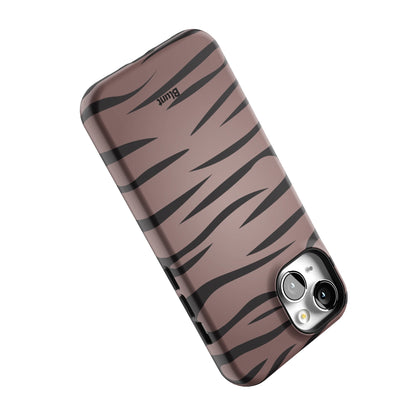 Riptide iPhone Case gallery - Iphone_14_Iphone_5