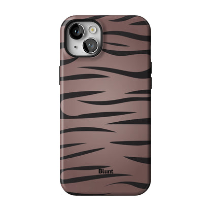 Riptide iPhone Case gallery - Iphone_14_Mini_Air_Plus_1