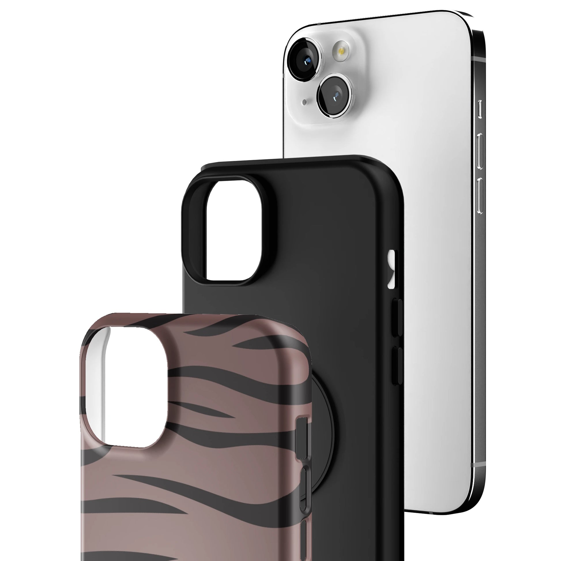 Riptide iPhone Case gallery - Iphone_14_Mini_Air_Plus_3
