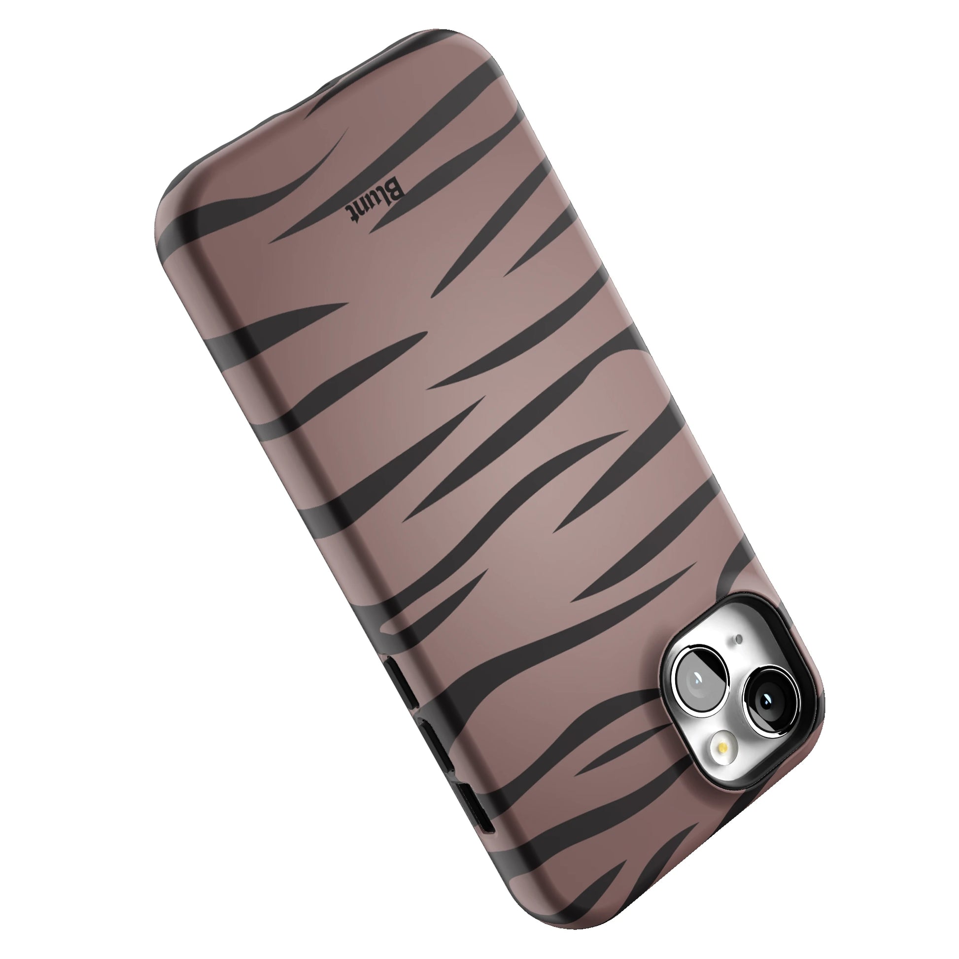 Riptide iPhone Case gallery - Iphone_14_Mini_Air_Plus_5