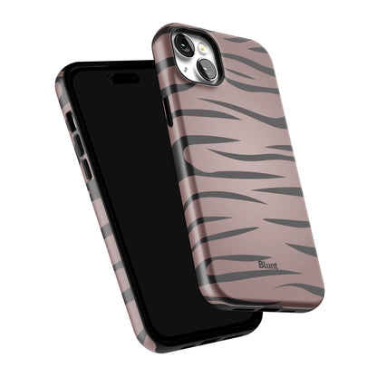 Riptide iPhone Case gallery - Iphone_14_Mini_Air_Plus_6
