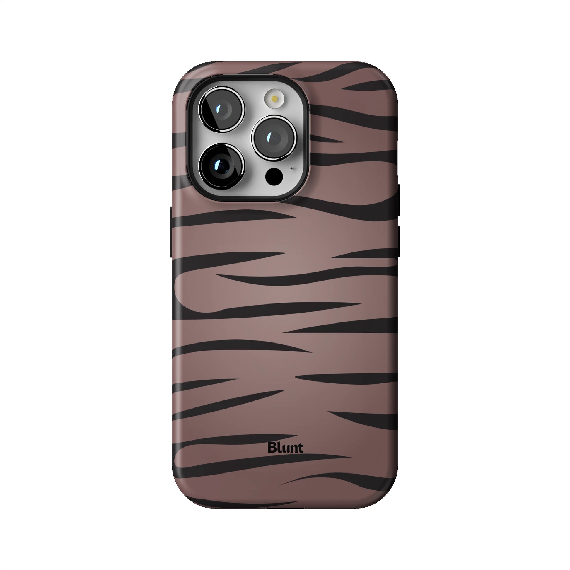 Riptide iPhone Case gallery - Iphone_14_Pro_1