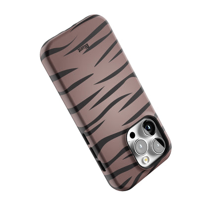 Riptide iPhone Case gallery - Iphone_14_Pro_5