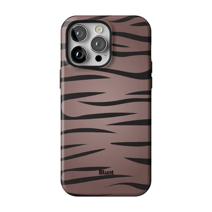 Riptide iPhone Case gallery - Iphone_14_Pro_Max_1