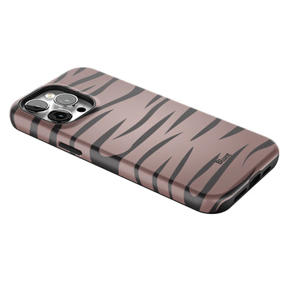 Riptide iPhone Case gallery - Iphone_14_Pro_Max_2