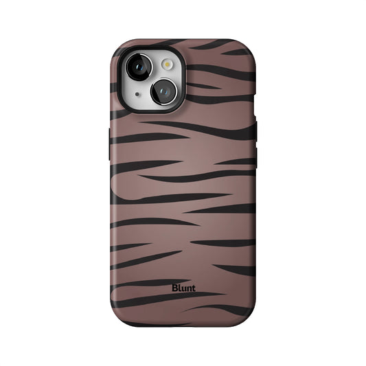 Riptide iPhone Case gallery - Iphone_15_Iphone_1