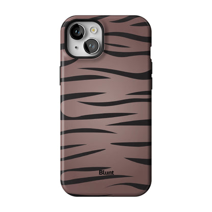 Riptide iPhone Case gallery - Iphone_15_Mini_Air_Plus_1