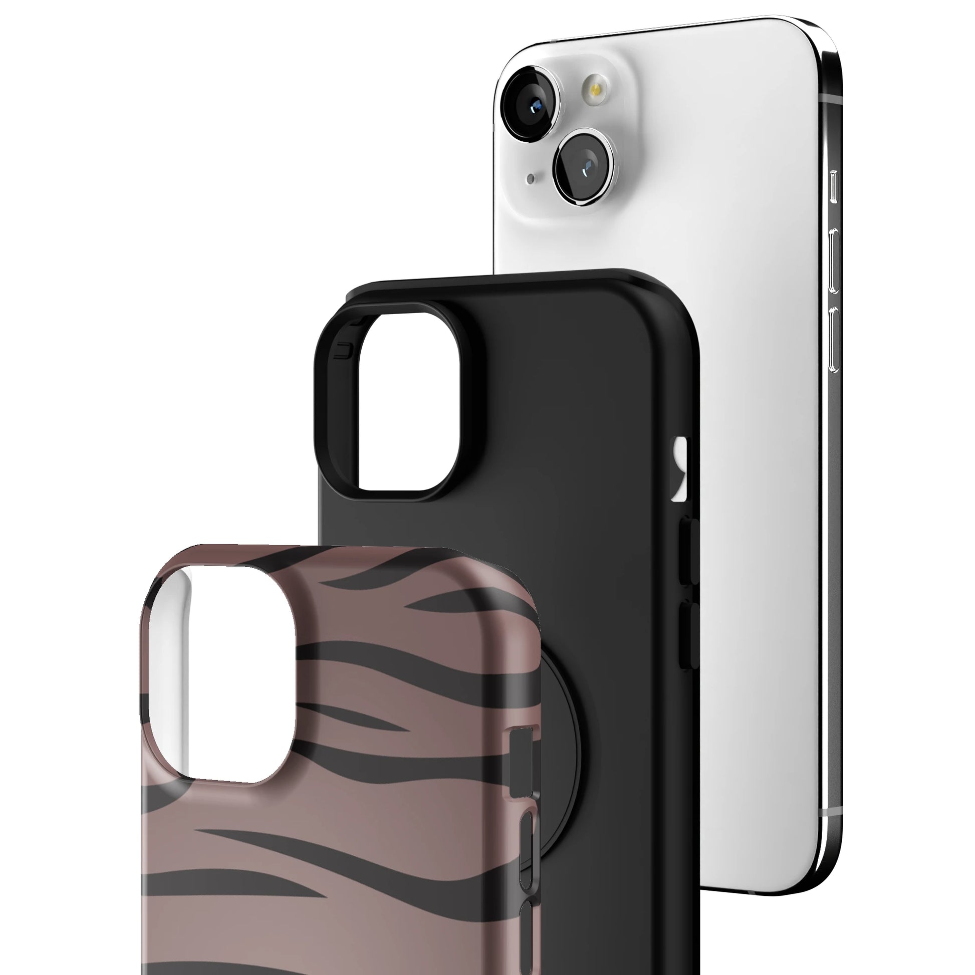 Riptide iPhone Case gallery - Iphone_15_Mini_Air_Plus_3