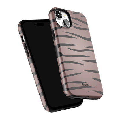 Riptide iPhone Case gallery - Iphone_15_Mini_Air_Plus_6