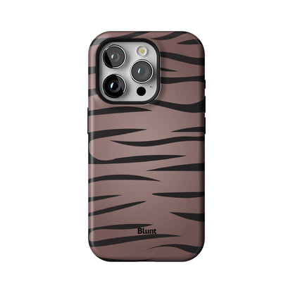 Riptide iPhone Case gallery - Iphone_15_Pro_1