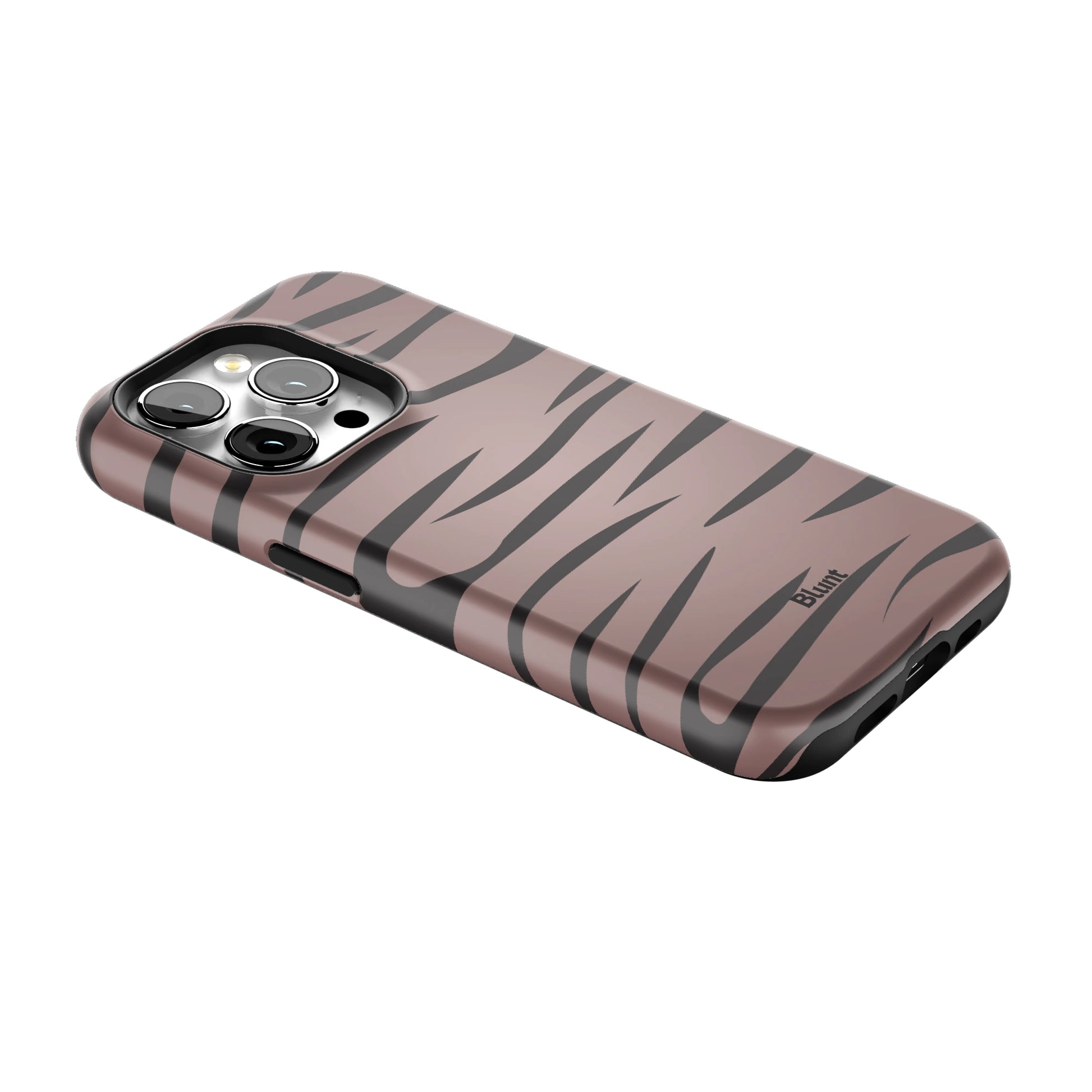 Riptide iPhone Case gallery - Iphone_15_Pro_2