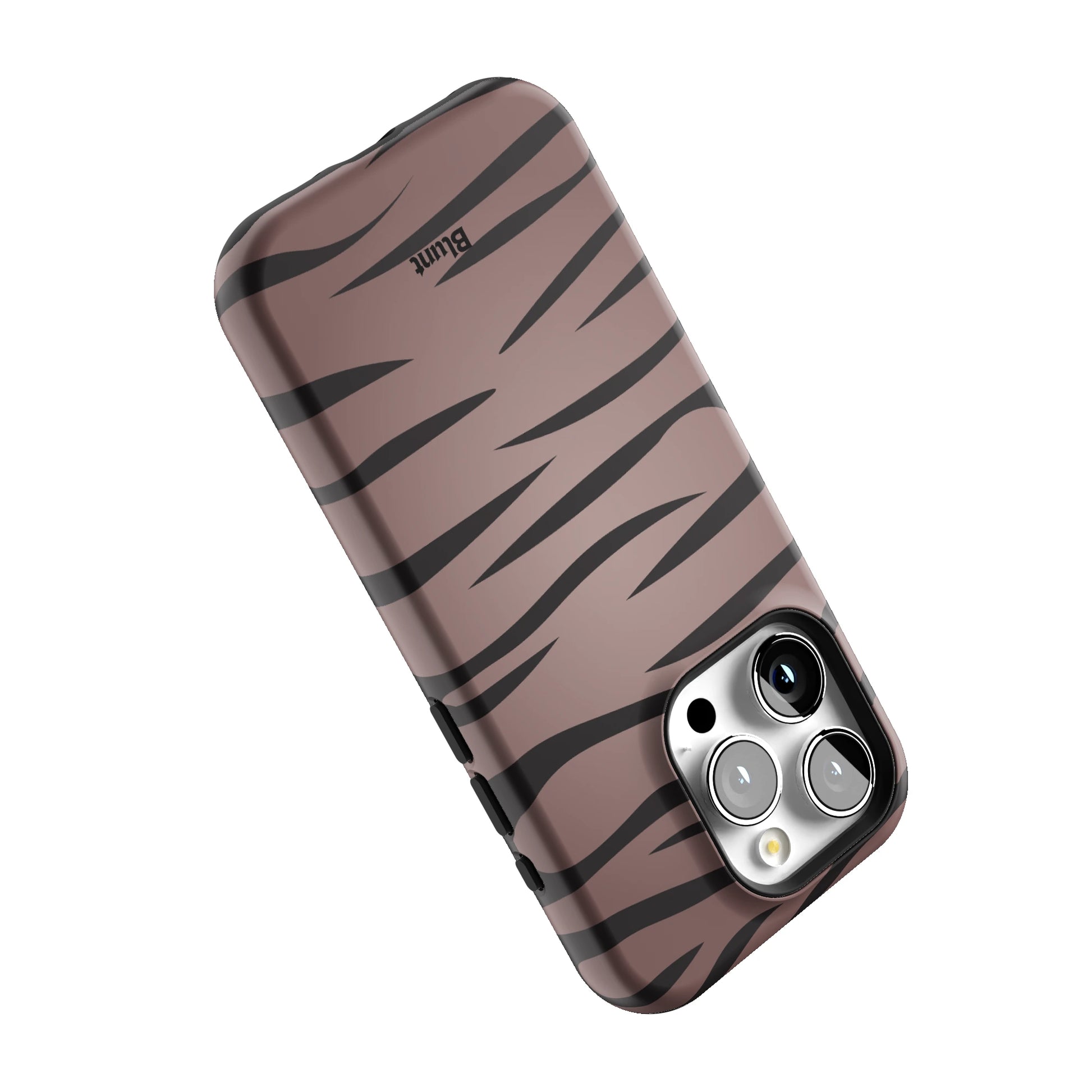 Riptide iPhone Case gallery - Iphone_15_Pro_5