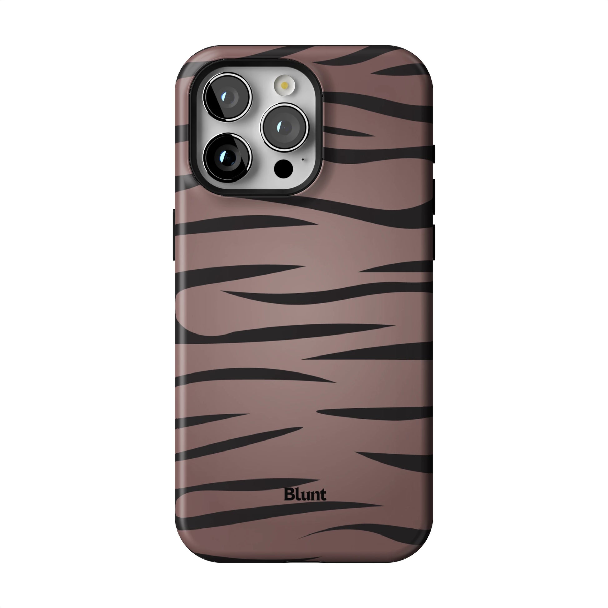 Riptide iPhone Case gallery - Iphone_15_Pro_Max_1