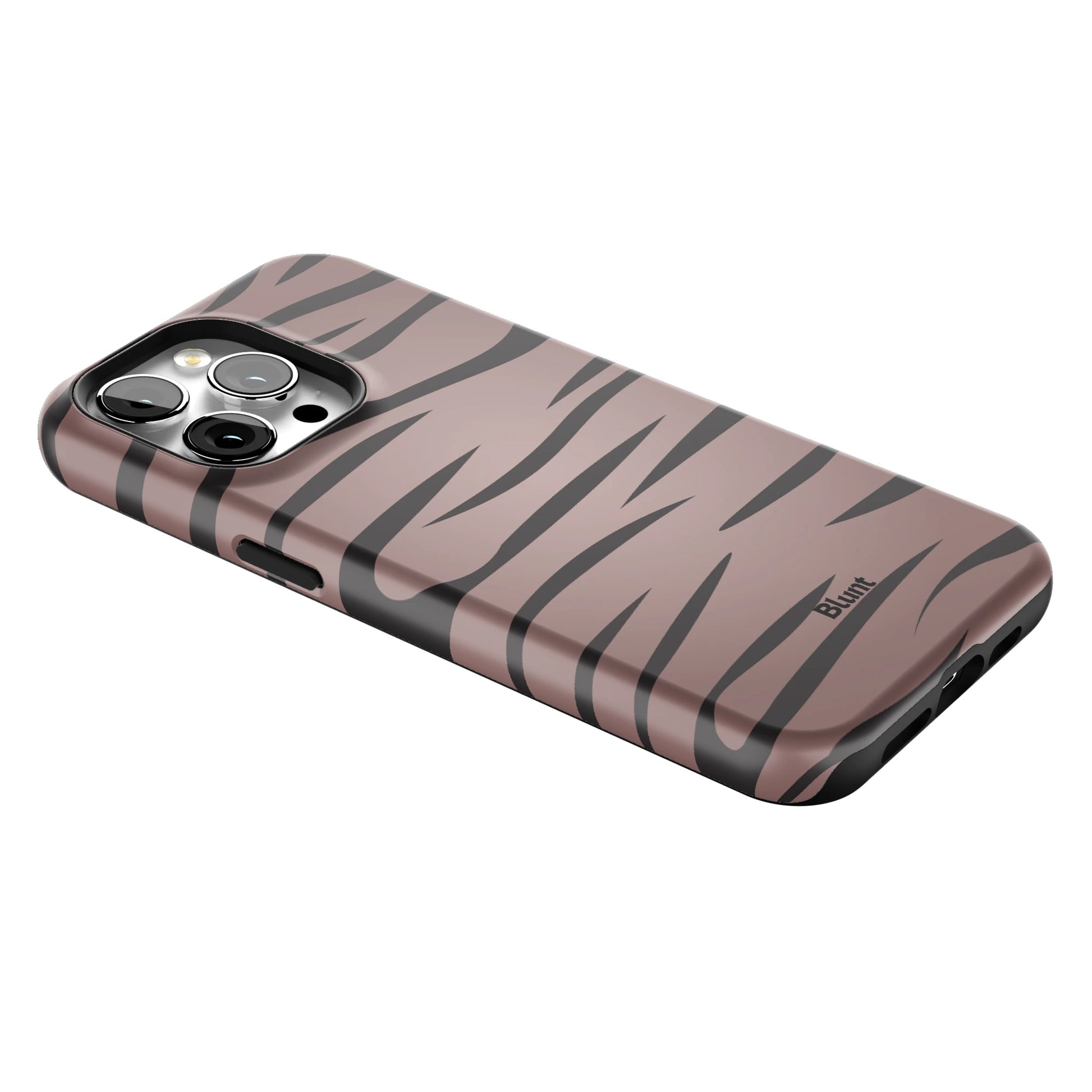 Riptide iPhone Case gallery - Iphone_15_Pro_Max_2