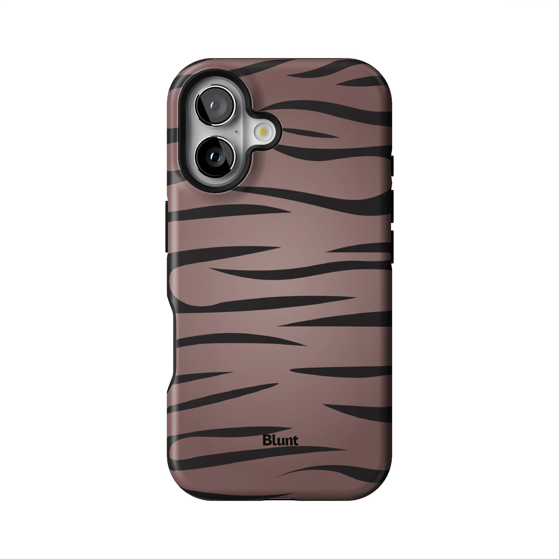 Riptide iPhone Case gallery - Iphone_16_Iphone_1