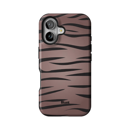 Riptide iPhone Case gallery - Iphone_16_Iphone_1