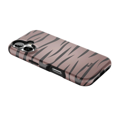 Riptide iPhone Case gallery - Iphone_16_Iphone_2