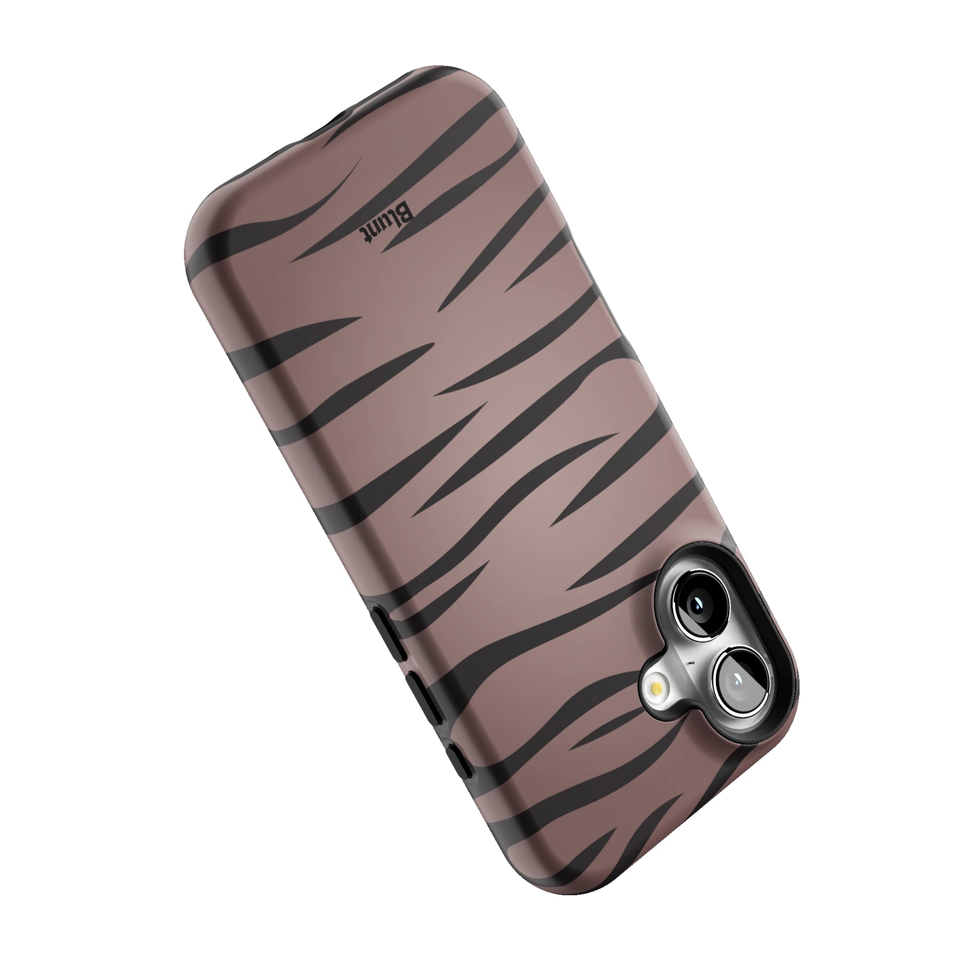 Riptide iPhone Case gallery - Iphone_16_Iphone_5