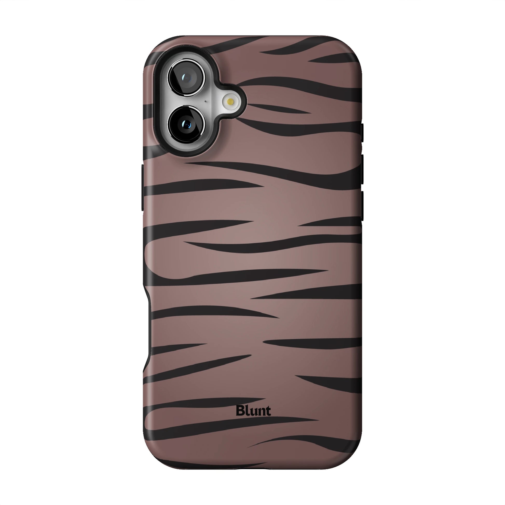 Riptide iPhone Case gallery - Iphone_16_Mini_Air_Plus_1
