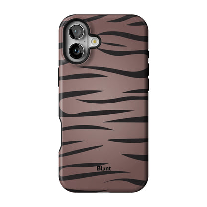 Riptide iPhone Case gallery - Iphone_16_Mini_Air_Plus_1
