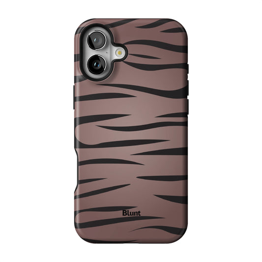 Riptide iPhone Case gallery - Iphone_16_Mini_Air_Plus_1