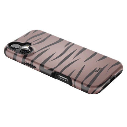 Riptide iPhone Case gallery - Iphone_16_Mini_Air_Plus_2