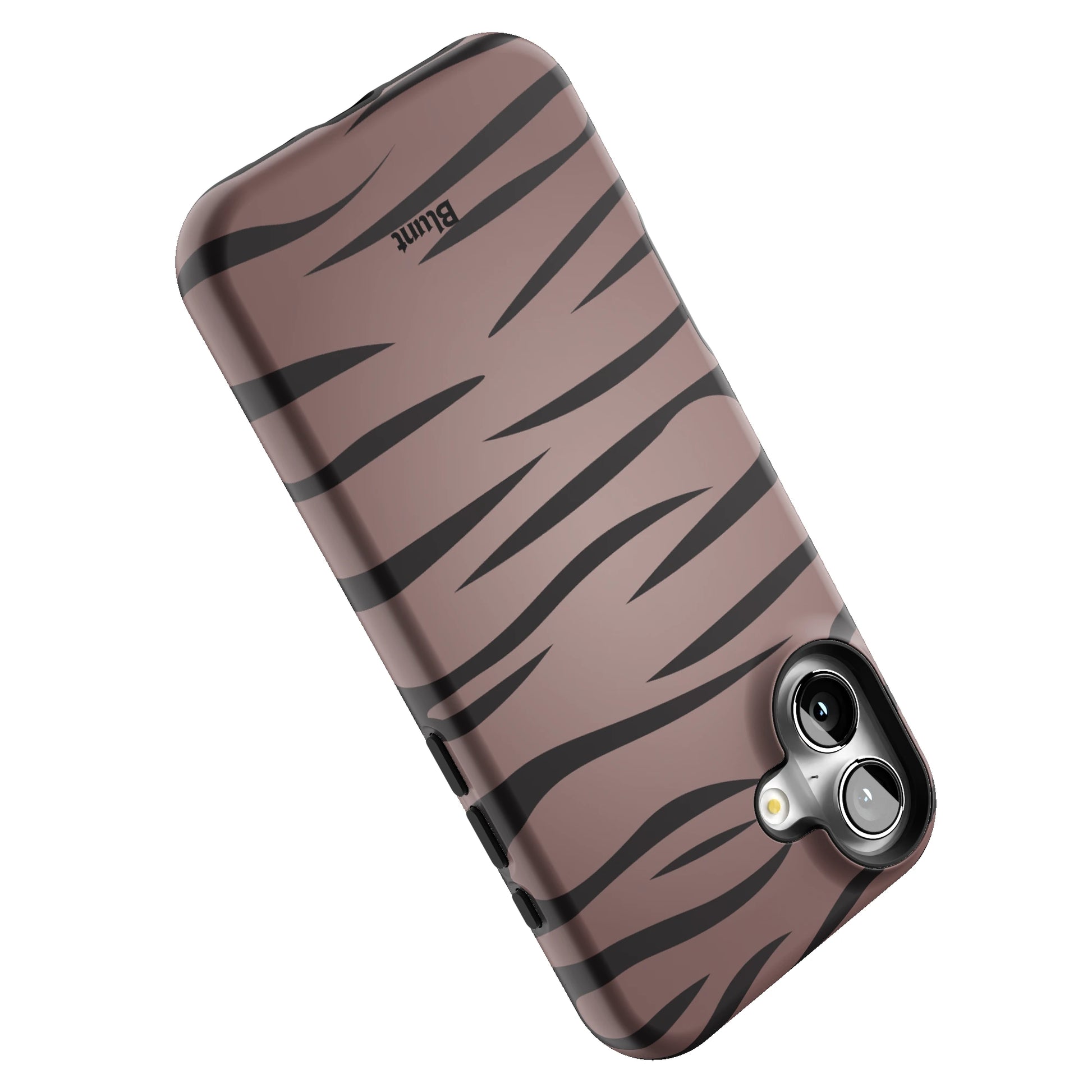 Riptide iPhone Case gallery - Iphone_16_Mini_Air_Plus_5