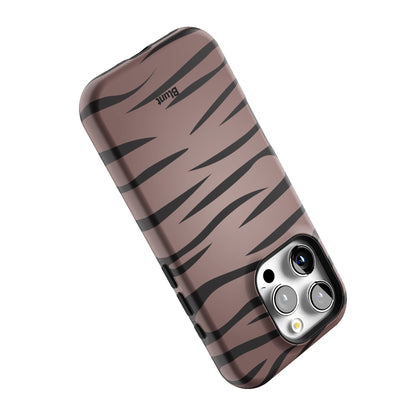 Riptide iPhone Case gallery - Iphone_16_Pro_5