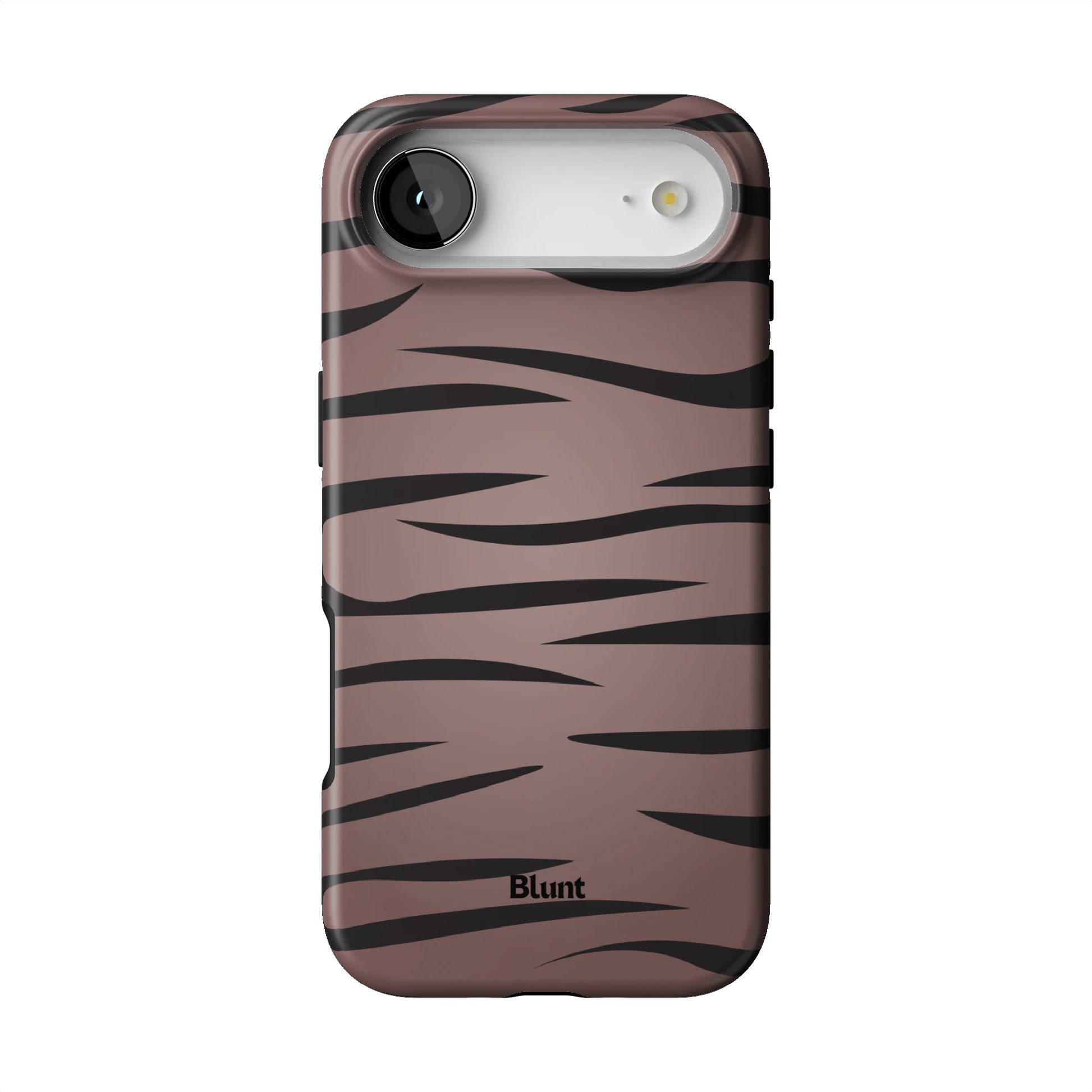 Riptide iPhone Case gallery - Iphone_17_Air_1