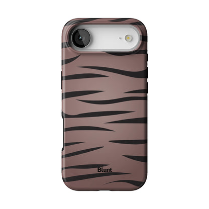 Riptide iPhone Case gallery - Iphone_17_Air_1