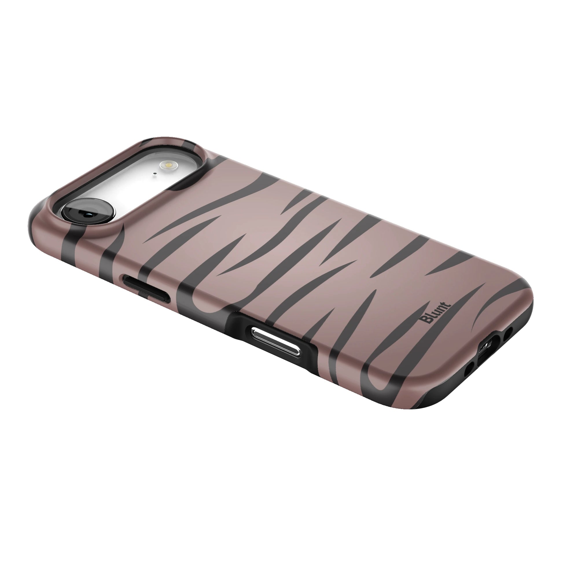 Riptide iPhone Case gallery - Iphone_17_Air_2