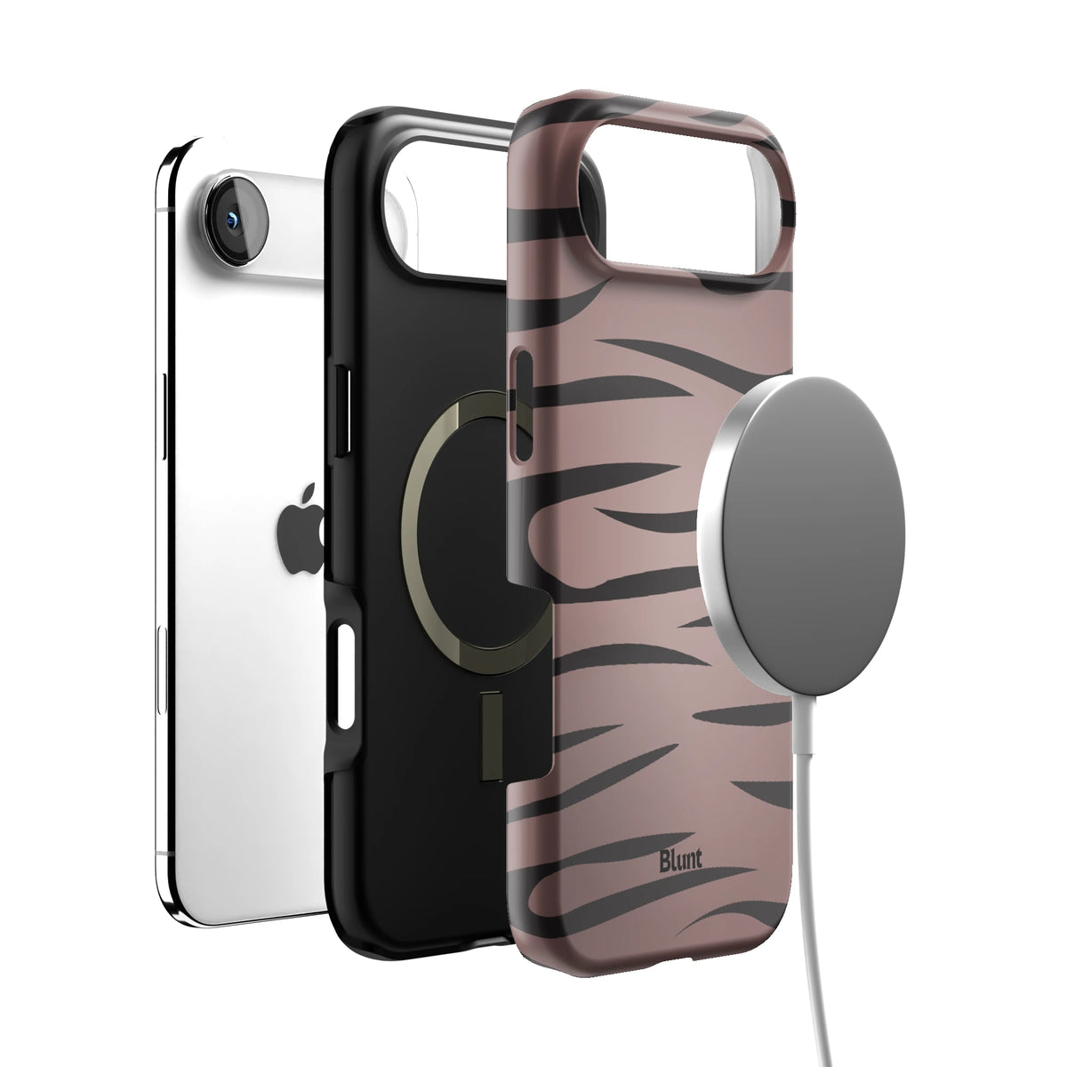 Riptide iPhone Case gallery - Iphone_17_Air_4