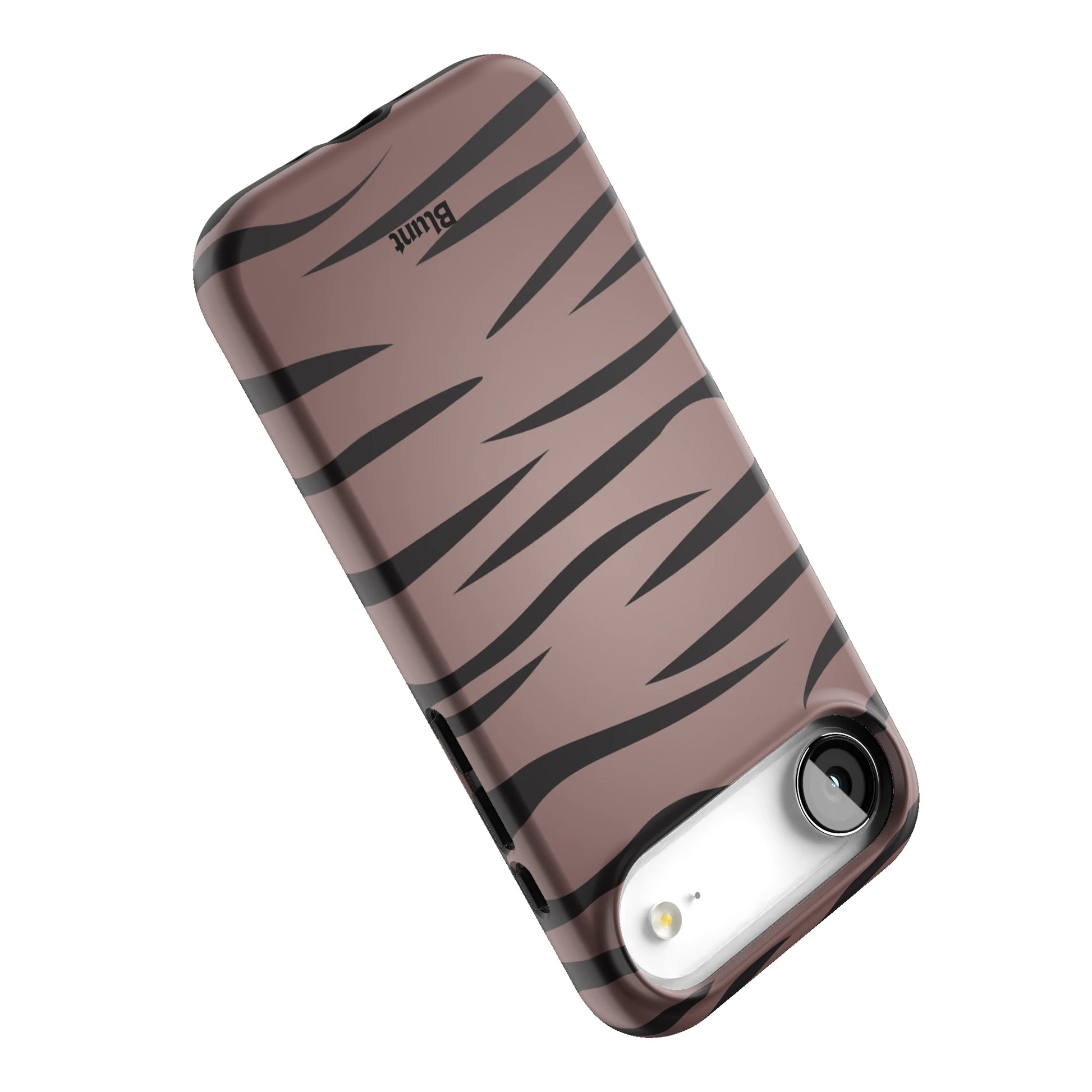 Riptide iPhone Case gallery - Iphone_17_Air_5