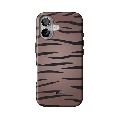 Riptide iPhone Case gallery - Iphone_17_Iphone_1