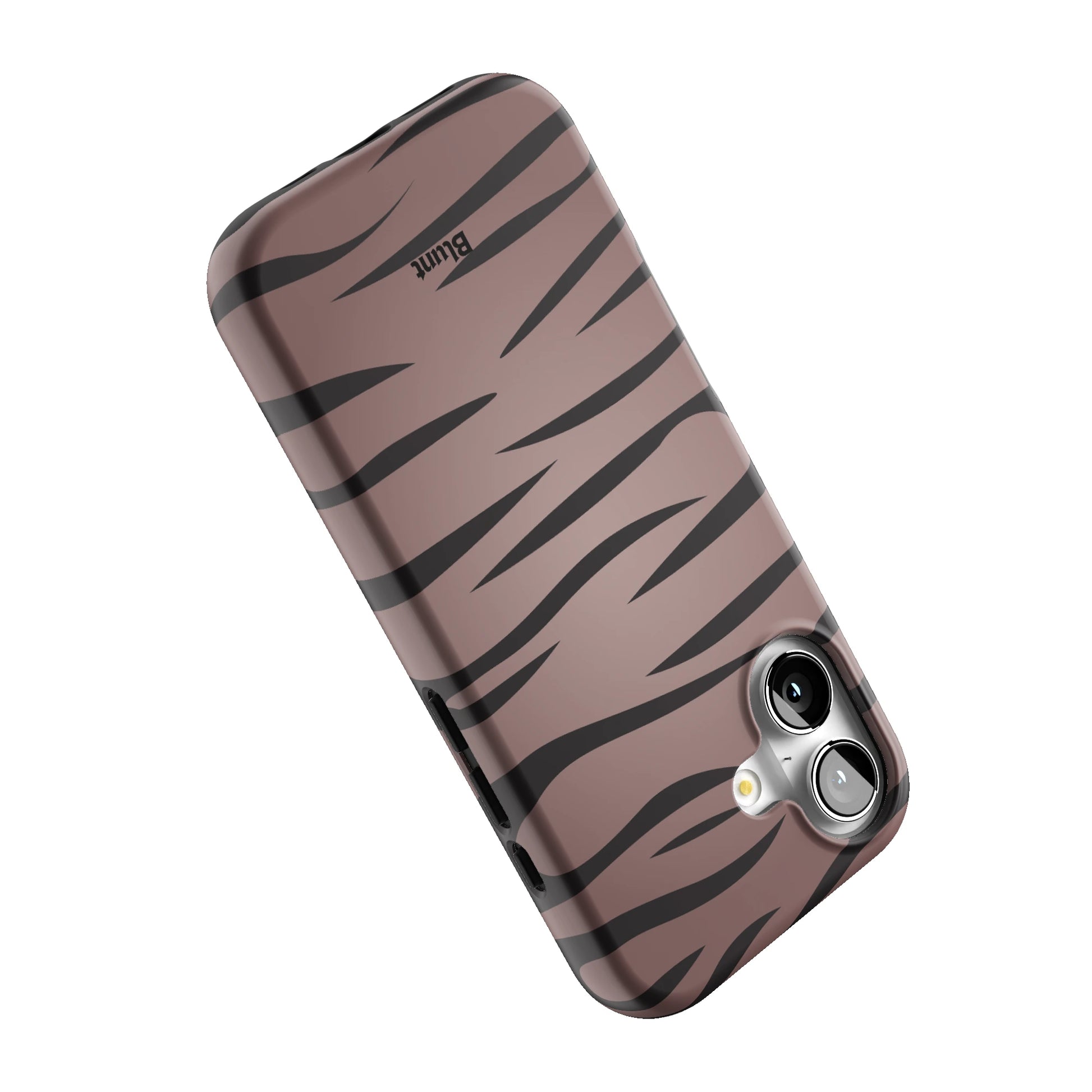 Riptide iPhone Case gallery - Iphone_17_Iphone_5