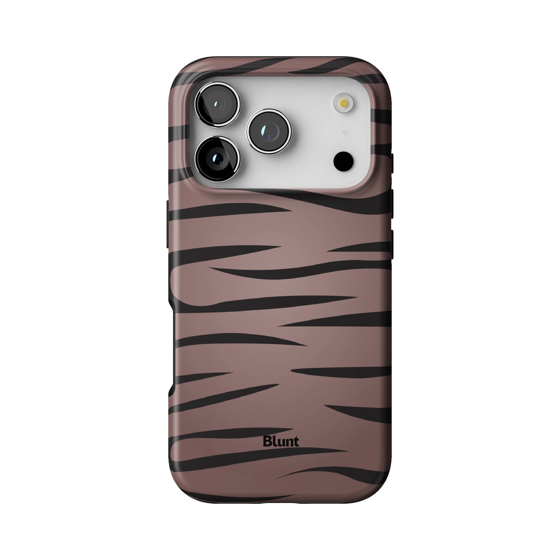 Riptide iPhone Case gallery - Iphone_17_Pro_1