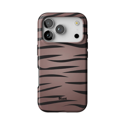 Riptide iPhone Case gallery - Iphone_17_Pro_1