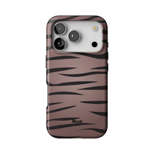 Riptide iPhone Case gallery - Iphone_17_Pro_1