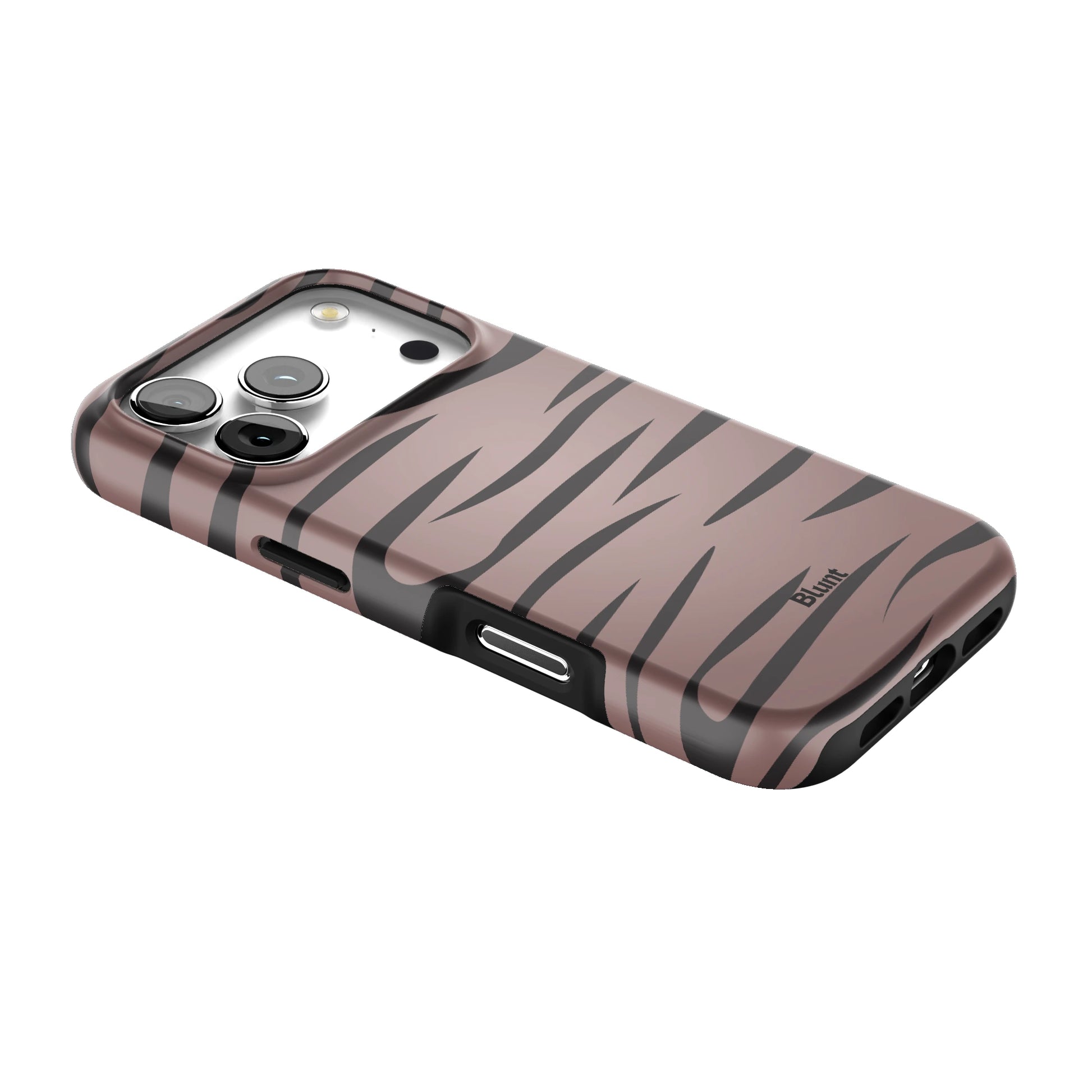 Riptide iPhone Case gallery - Iphone_17_Pro_2