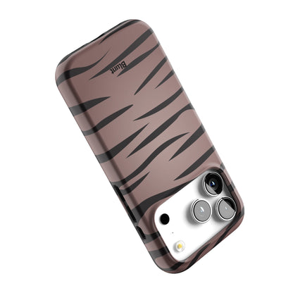 Riptide iPhone Case gallery - Iphone_17_Pro_5