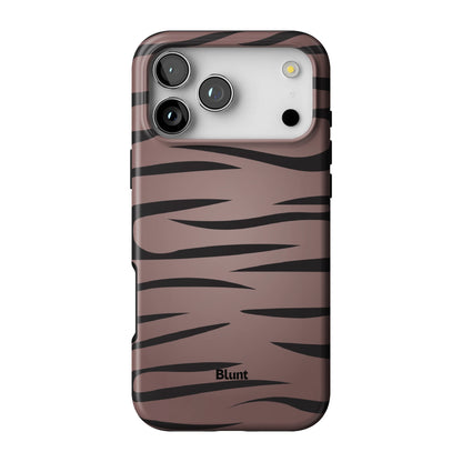 Riptide iPhone Case gallery - Iphone_17_Pro_Max_1