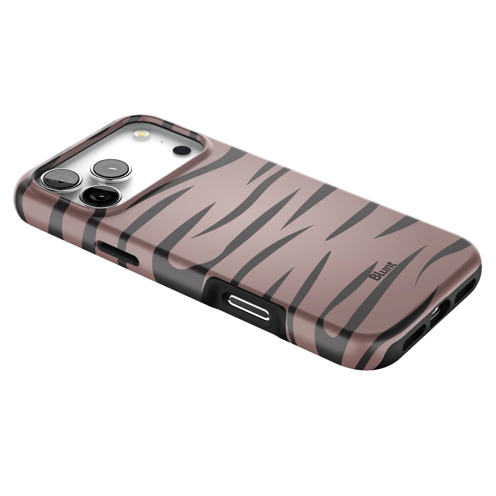 Riptide iPhone Case gallery - Iphone_17_Pro_Max_2