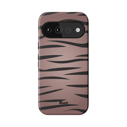 Riptide Pixel Case - Blunt Cases
