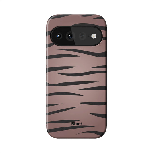Riptide Pixel Case - Blunt Cases
