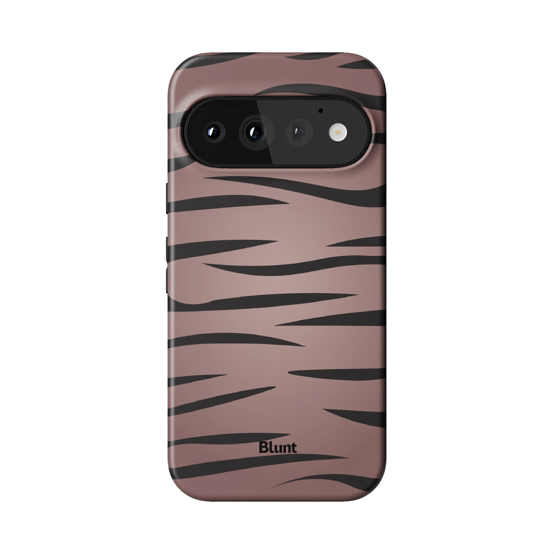 Riptide Pixel Case - Blunt Cases